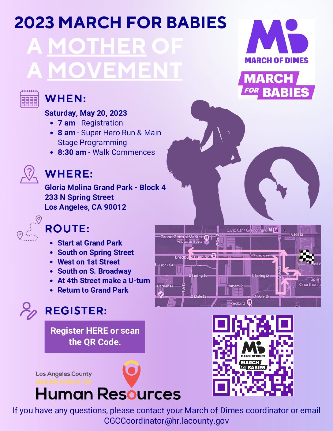 042423 March For Babies Flyer 1 Pdf 