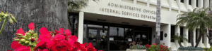 ISD&rsquo;s Annual Highlights