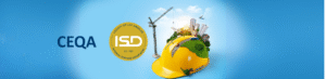 California Environmental Quality Act