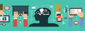 Recruiting Digital Equity Community Ambassadors