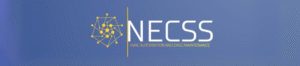 Network Energy Controls Sustainable Systems