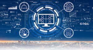 County Confronts Digital Divide With First Equity Roadmap &ndash; Pasadena Now